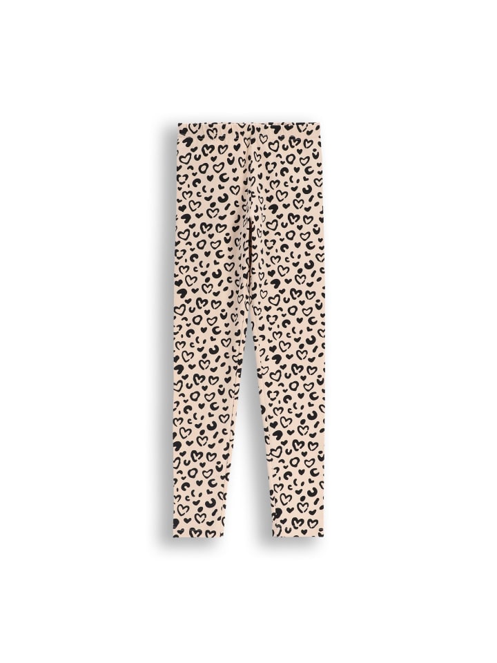 Леггинсы Coccodrillo, бежевый
Леггинсы Coccodrillo, бежевый