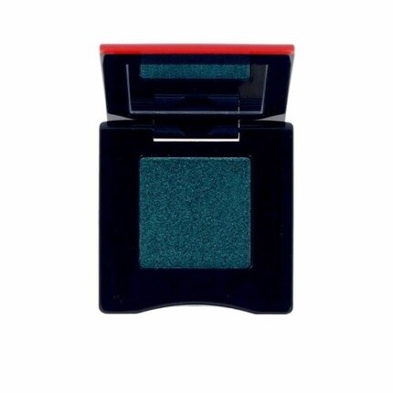 Тени для век Pop Powdergel 16 Shimmering Teal 2,5G, Shiseido
Тени для век Pop Powdergel 16 Shimmering Teal 2,5G, Shiseido