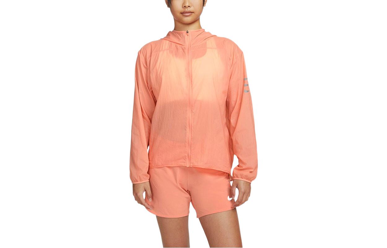 Женская одежда для защиты от солнца Светлая марена умбра Nike, Желтый, Женская одежда для защиты от солнца Светлая марена умбра Nike
Женская одежда для защиты от солнца Светлая марена умбра Nike, Желтый, Женская одежда для защиты от солнца Светлая марена умбра Nike