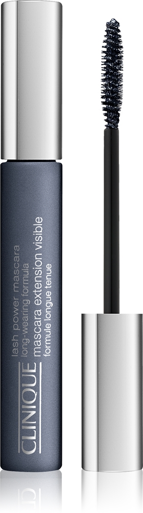 Тушь для ресниц Lash Power Mascara с длительной формулой, удлиняющая ресницы Clinique, atspalvis 01 black onyx 6 мл
Тушь для ресниц Lash Power Mascara с длительной формулой, удлиняющая ресницы Clinique, atspalvis 01 black onyx 6 мл