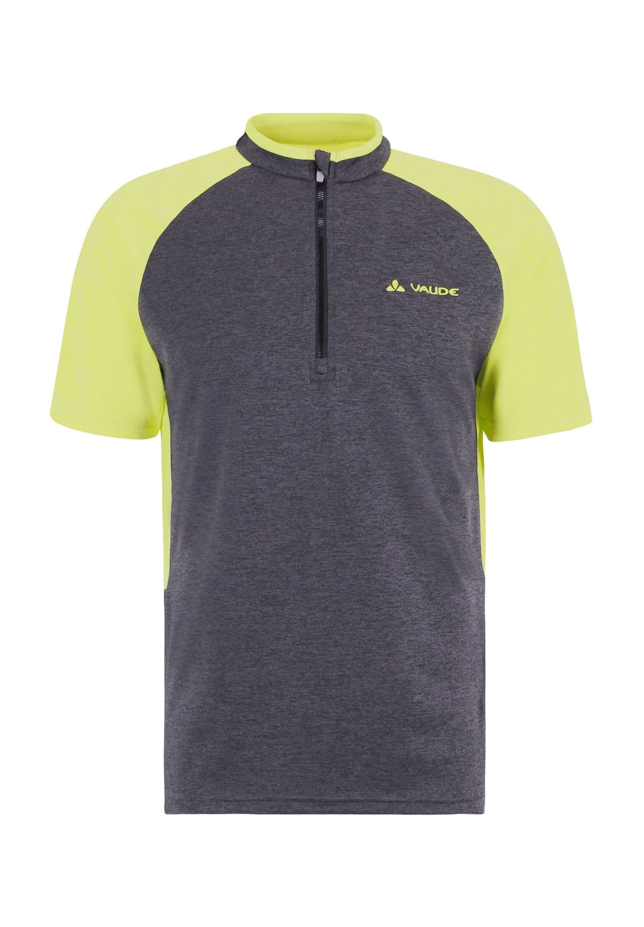 Функциональная рубашка "Тамаро", препятствующая появлению запаха, задний карман, мужская VAUDE, черный
Функциональная рубашка "Тамаро", препятствующая появлению запаха, задний карман, мужская VAUDE, черный