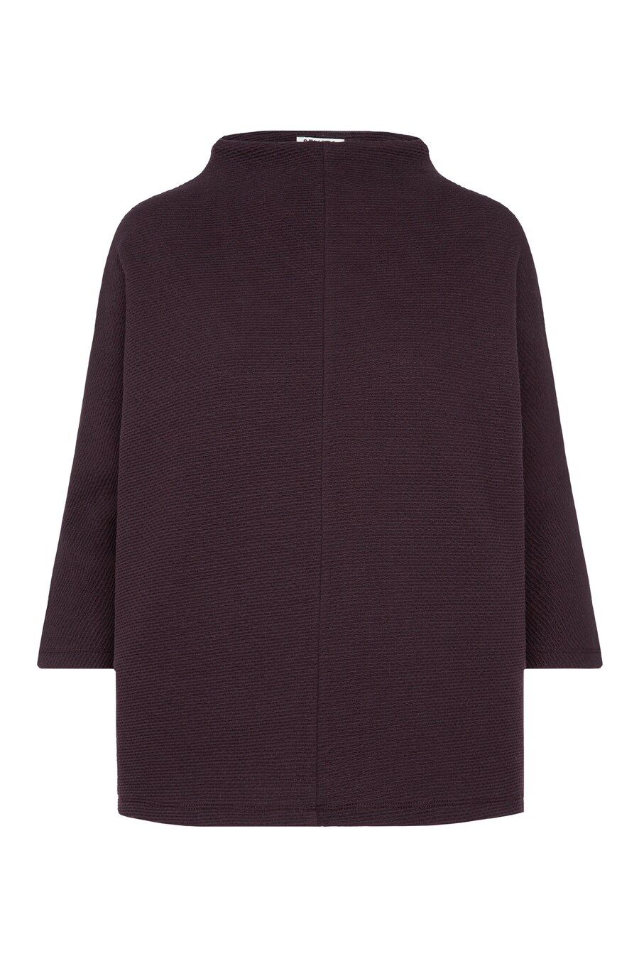 Рубашка SENSES.THE LABEL, Wine Red
Рубашка SENSES.THE LABEL, Wine Red