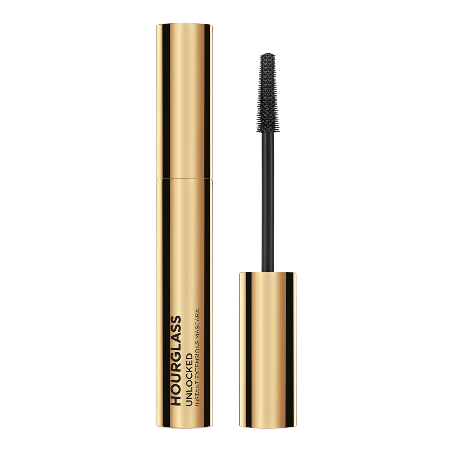 Тушь для ресниц Unlocked Instant Extensions Defining and Lengthening Tubing Mascara HOURGLASS, Ultra Black (black)
Тушь для ресниц Unlocked Instant Extensions Defining and Lengthening Tubing Mascara HOURGLASS, Ultra Black (black)