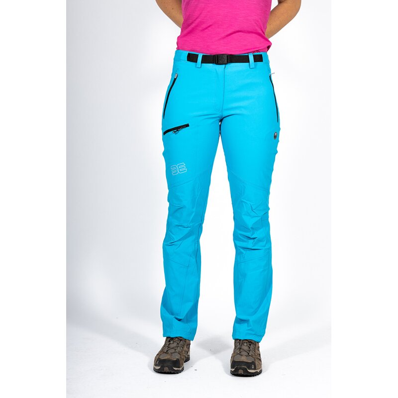 Брюки Astoria xt-long Maul, цвет tuerkis 1616
Брюки Astoria xt-long Maul, цвет tuerkis 1616