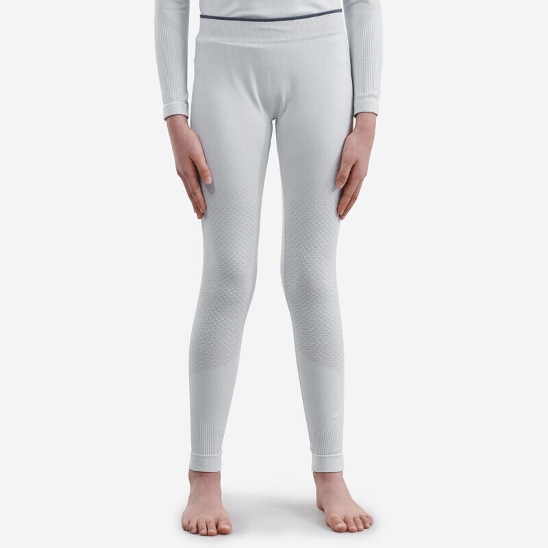 Лыжное белье функциональные брюки XC S 500 детское INOVIK, цвет blau, Синий, Лыжное белье функциональные брюки XC S 500 детское INOVIK, цвет blau
Лыжное белье функциональные брюки XC S 500 детское INOVIK, цвет blau, Синий, Лыжное белье функциональные брюки XC S 500 детское INOVIK, цвет blau