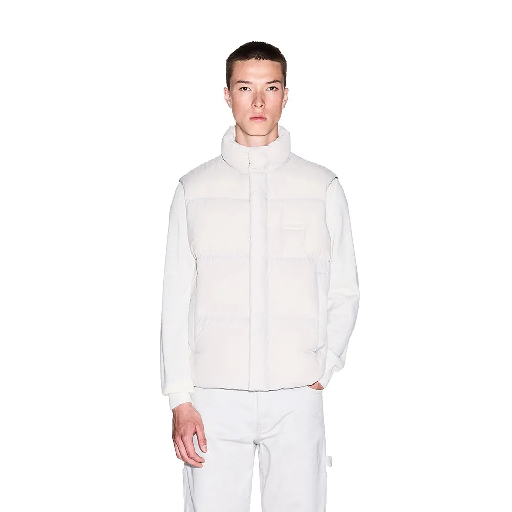 Жилет Armani Exchange XM001100_AF16340, белый
Жилет Armani Exchange XM001100_AF16340, белый