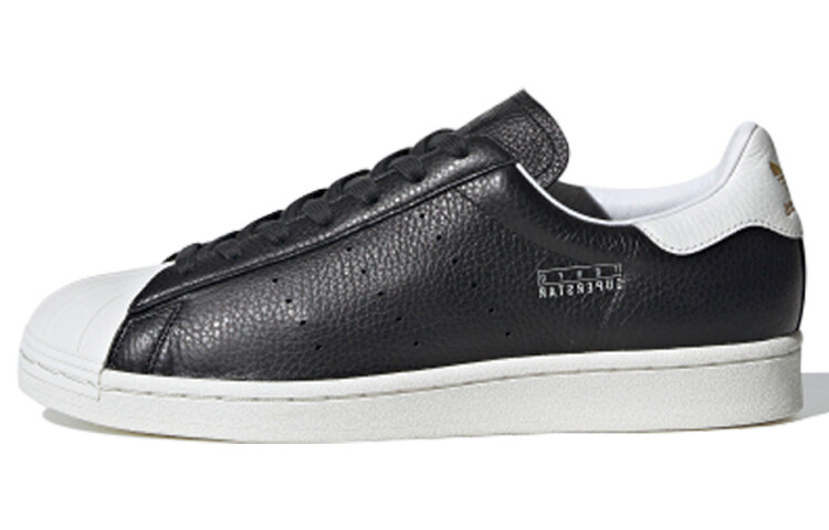 Кроссовки Adidas Originals Superstar Pure Tokyo, Серый, Кроссовки Adidas Originals Superstar Pure Tokyo 
Кроссовки Adidas Originals Superstar Pure Tokyo, Серый, Кроссовки Adidas Originals Superstar Pure Tokyo