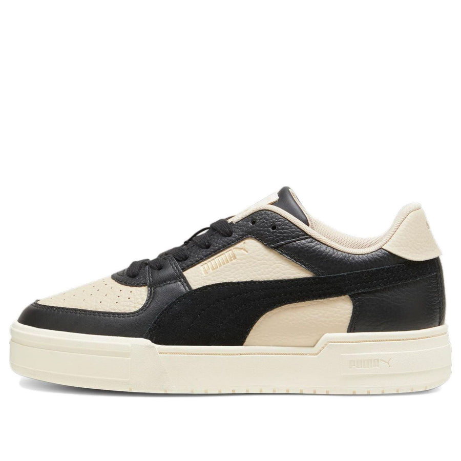 Кроссовки PUMA CA Pro 'OW', черный
Кроссовки PUMA CA Pro 'OW', черный