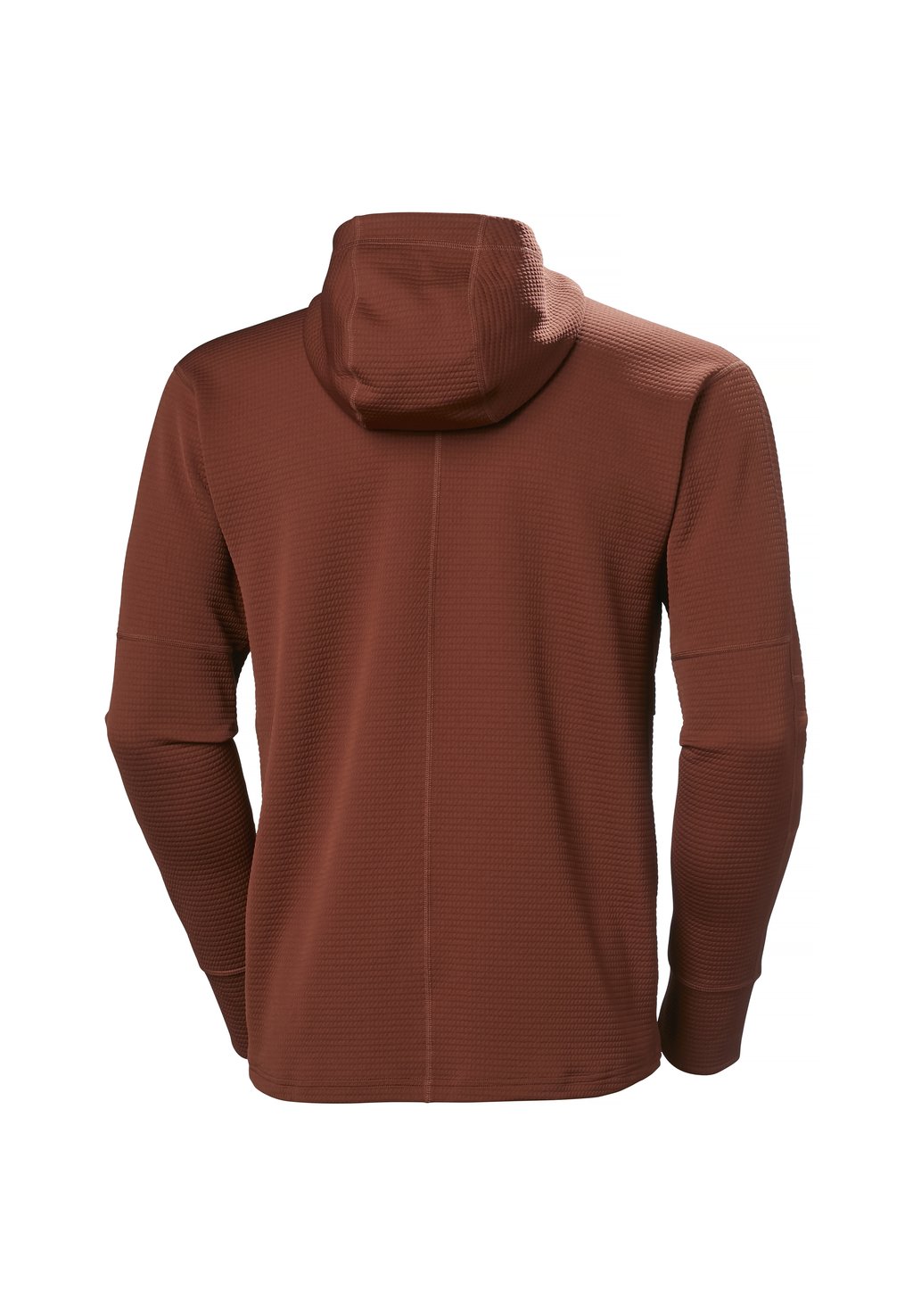 Толстовка на молнии VOLVED AIR MIDLAYER Helly Hansen, коричневый
Толстовка на молнии VOLVED AIR MIDLAYER Helly Hansen, коричневый