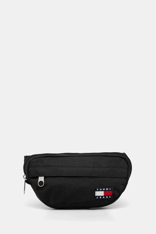 Сумка Tommy Jeans, черный
Сумка Tommy Jeans, черный