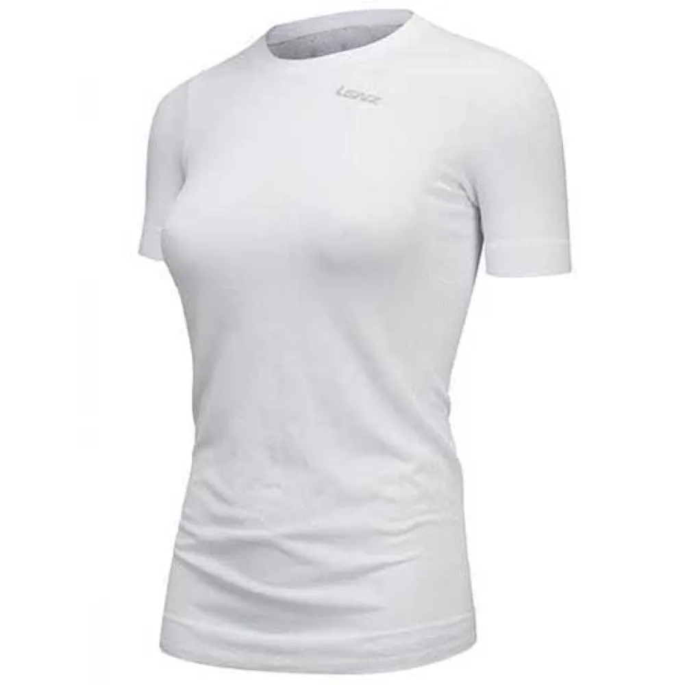 Базовый слой Lenz 1.0, белый
Базовый слой Lenz 1.0, белый