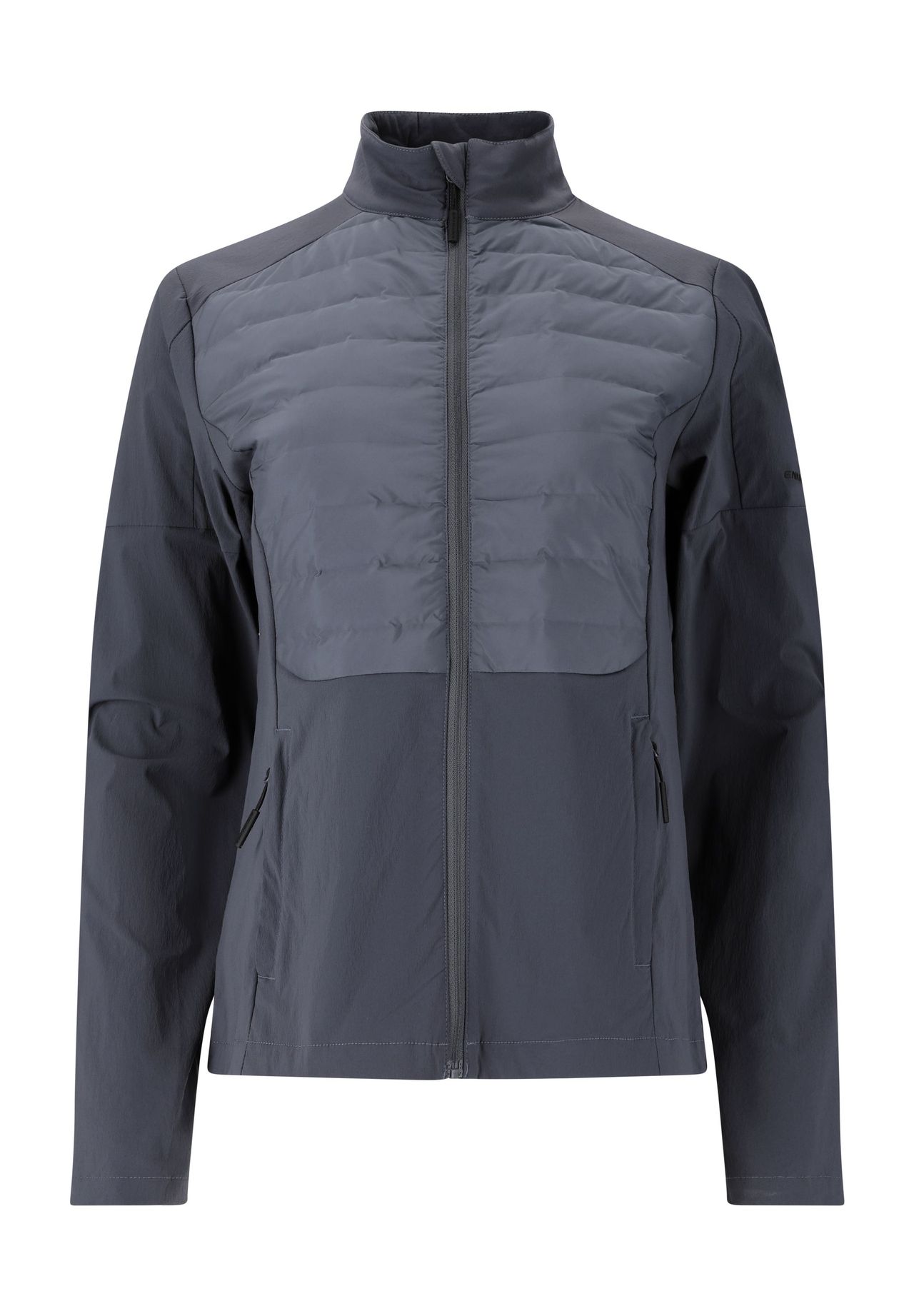 Беговая куртка Beistyla с водонепроницаемой функцией ENDURANCE, цвет 1173 Ombre Blue
Беговая куртка Beistyla с водонепроницаемой функцией ENDURANCE, цвет 1173 Ombre Blue