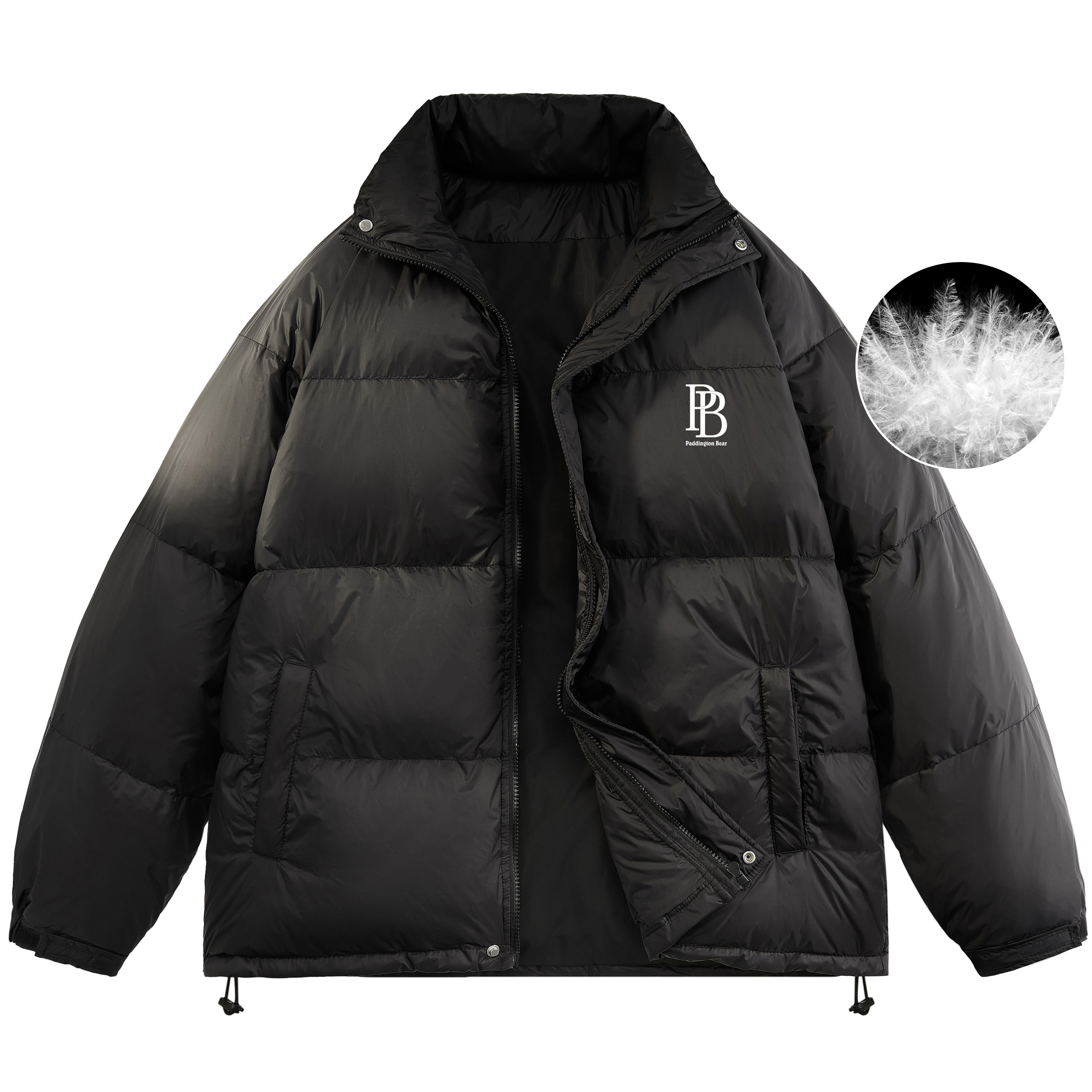 Пуховик Унисекс Paddington Bears, Кофе, Коричневый, Пуховик Унисекс Paddington Bears, Кофе 
Пуховик Унисекс Paddington Bears, Кофе, Коричневый, Пуховик Унисекс Paddington Bears, Кофе