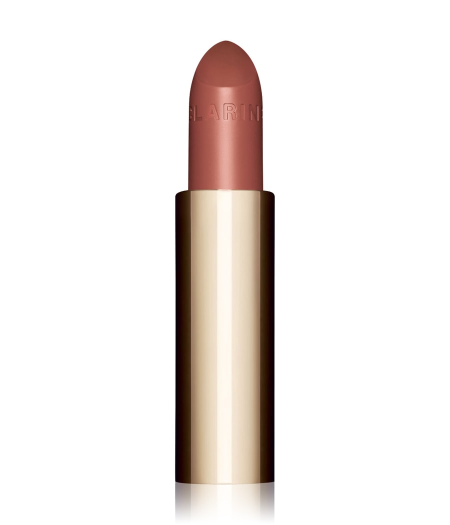 Помада CLARINS Joli Rouge Refill, Nr. 778 - Pecan Nude, 3.5 ml
Помада CLARINS Joli Rouge Refill, Nr. 778 - Pecan Nude, 3.5 ml