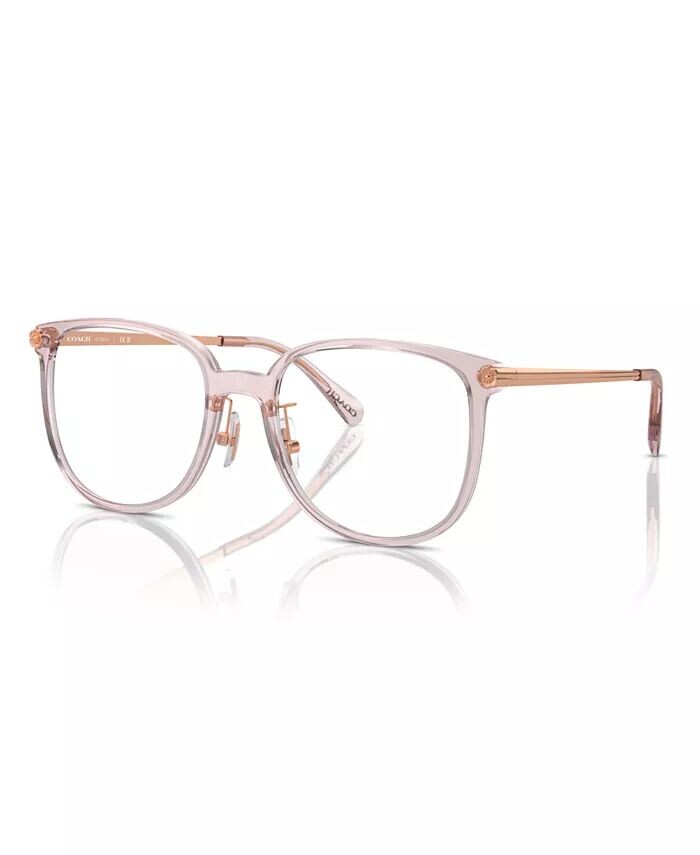 Женские очки Coach, красный
Женские очки Coach, красный