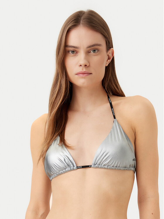Топ бикини 50535242 Hugo, серебряный, Серебристый, Топ бикини 50535242 Hugo, серебряный
Топ бикини 50535242 Hugo, серебряный, Серебристый, Топ бикини 50535242 Hugo, серебряный