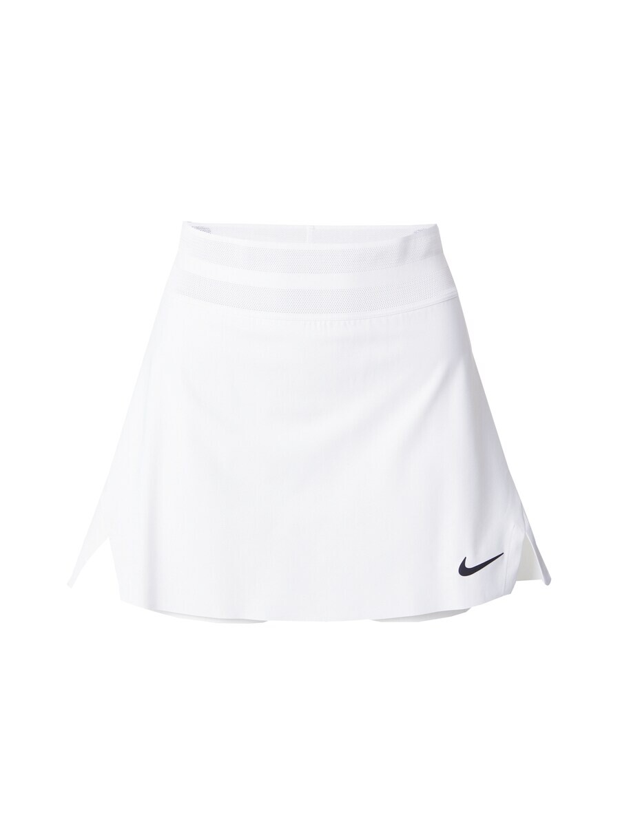 Юбка NIKE Athletic Skorts SLAM, белый
Юбка NIKE Athletic Skorts SLAM, белый