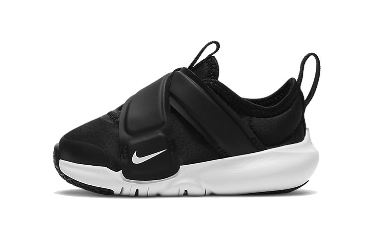 Обувь для малышей Nike Flex Advance TD
Обувь для малышей Nike Flex Advance TD