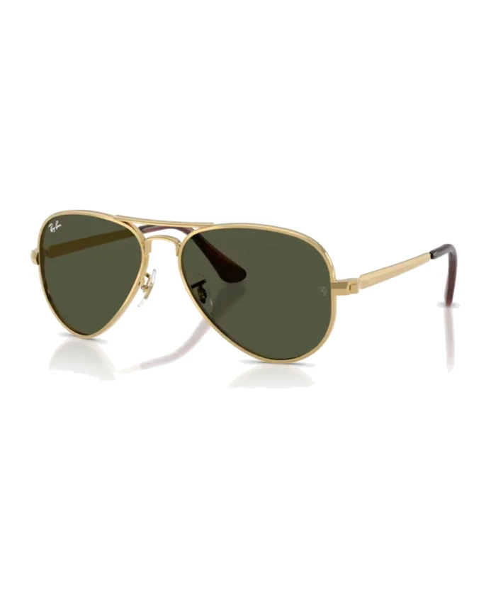 Солнцезащитные очки-авиаторы Max Ray-Ban, желтый
Солнцезащитные очки-авиаторы Max Ray-Ban, желтый