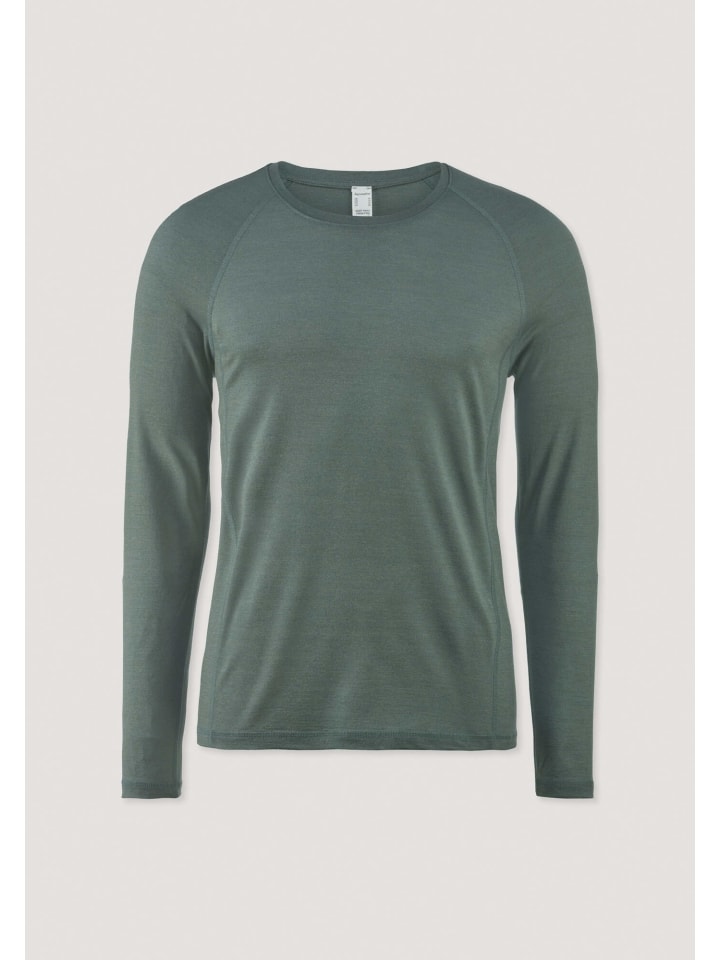 Майка Hessnatur
Майка Hessnatur