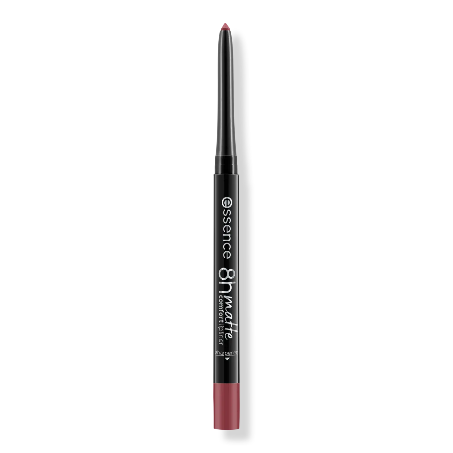 Карандаш для губ 8H Matte Comfort Lipliner Essence, Cool Mauve (nude)
Карандаш для губ 8H Matte Comfort Lipliner Essence, Cool Mauve (nude)