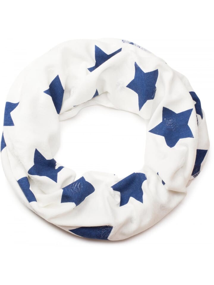 Шарф styleBREAKER, белый
Шарф styleBREAKER, белый