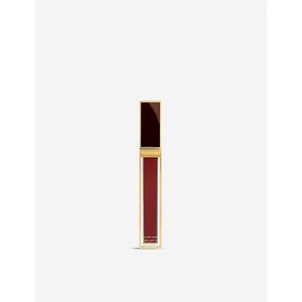 Блеск для губ Luxe Lip Gloss 18 Saboteur 5,5 мл, Tom Ford
Блеск для губ Luxe Lip Gloss 18 Saboteur 5,5 мл, Tom Ford
