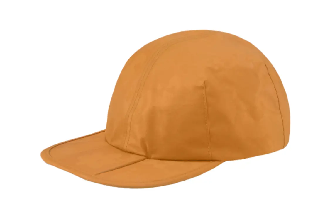 Кепка унисекс Puma
Кепка унисекс Puma