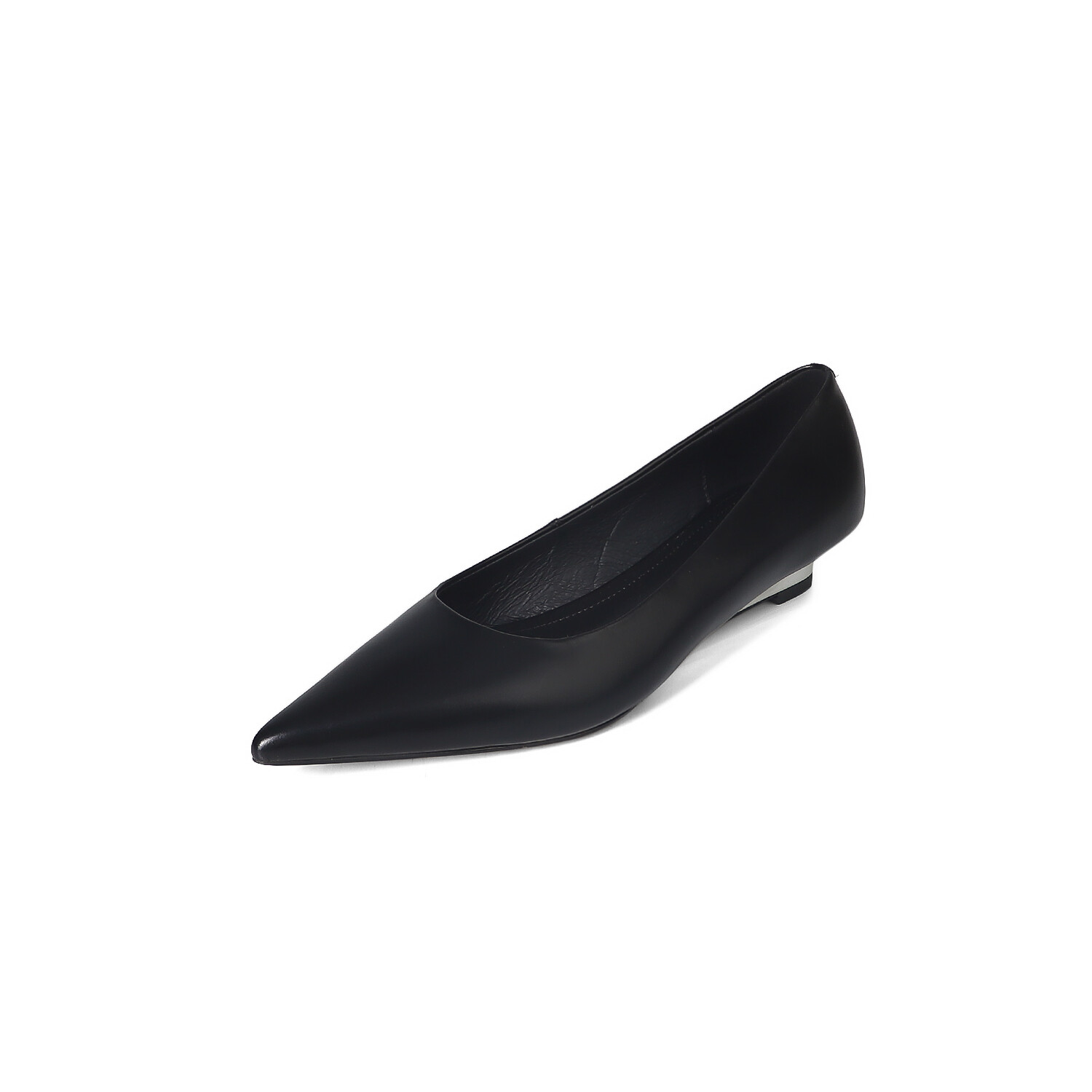 Туфли женские повседневные Women's Casual Shoes Women's Raphael Sona, серебряный
Туфли женские повседневные Women's Casual Shoes Women's Raphael Sona, серебряный