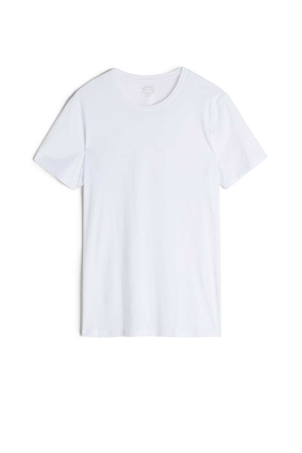 Футболка Intimissimi, белый
Футболка Intimissimi, белый