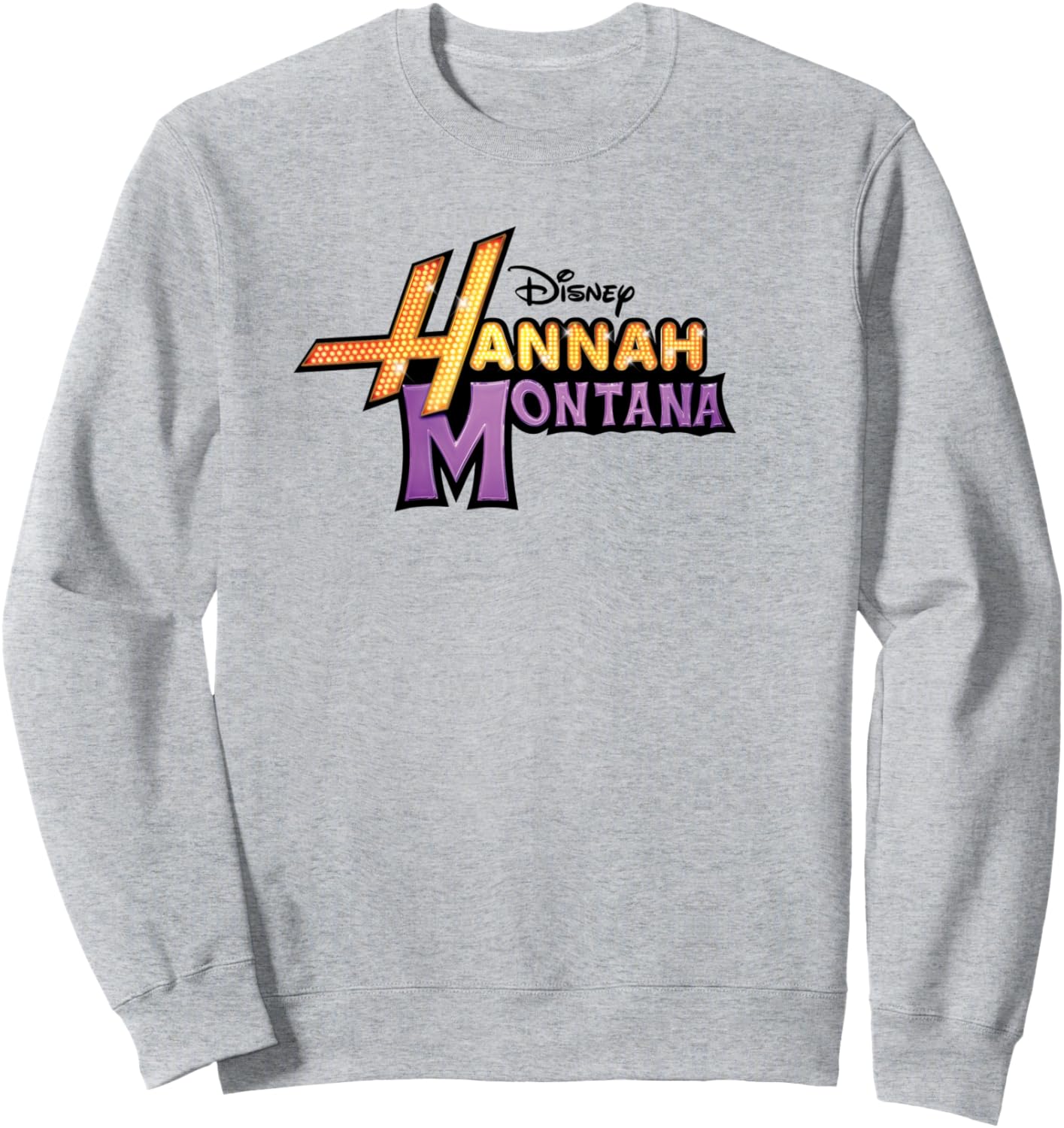 Толстовка Disney с логотипом Ханны Монтаны, синяя, Синий, Толстовка Disney с логотипом Ханны Монтаны, синяя
Толстовка Disney с логотипом Ханны Монтаны, синяя, Синий, Толстовка Disney с логотипом Ханны Монтаны, синяя