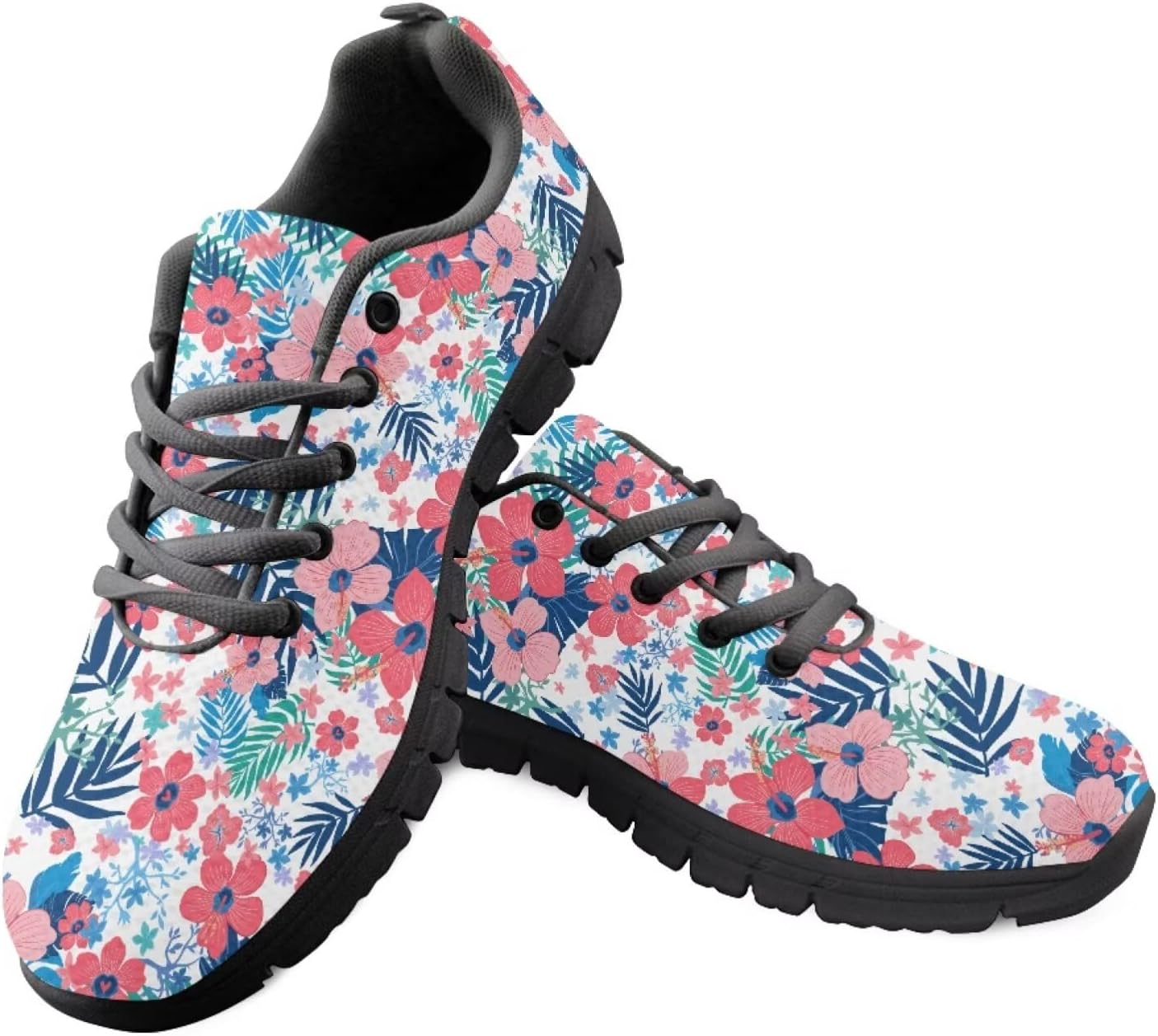 Кроссовки с американским флагом для мужчин и женщин, кеды, для бега, прогулок и тенниса на День независимости, 4 июля Getelinseng, Hawaii Hibiscus
Кроссовки с американским флагом для мужчин и женщин, кеды, для бега, прогулок и тенниса на День независимости, 4 июля Getelinseng, Hawaii Hibiscus