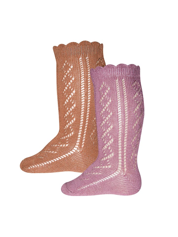 Носки ewers
Носки ewers