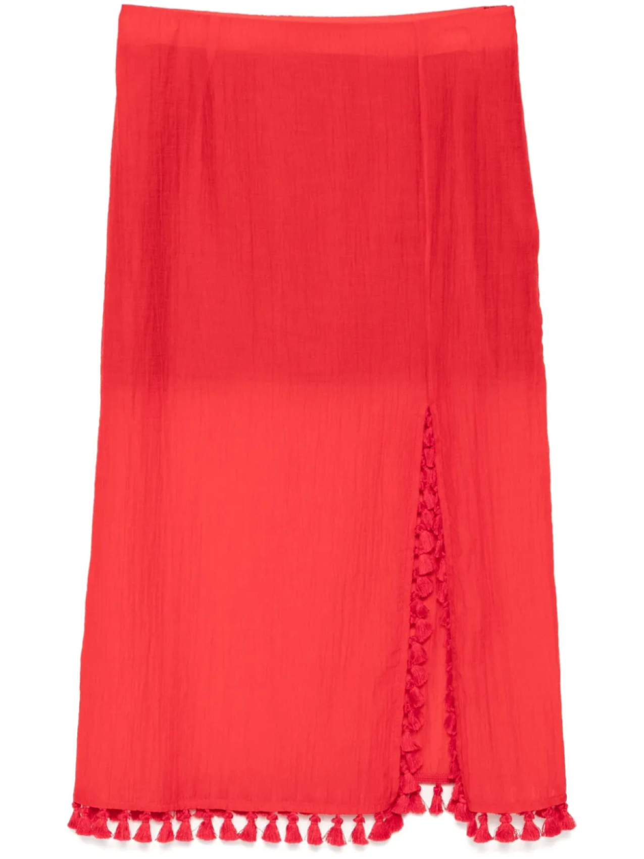 Юбка Rejina Pyo Ayla, красный 
Юбка Rejina Pyo Ayla, красный