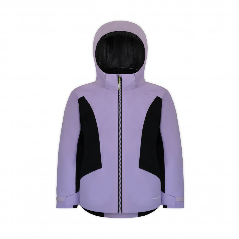 Утепленная горнолыжная куртка Boulder Gear Lively (для девочек), Wisteria
Утепленная горнолыжная куртка Boulder Gear Lively (для девочек), Wisteria