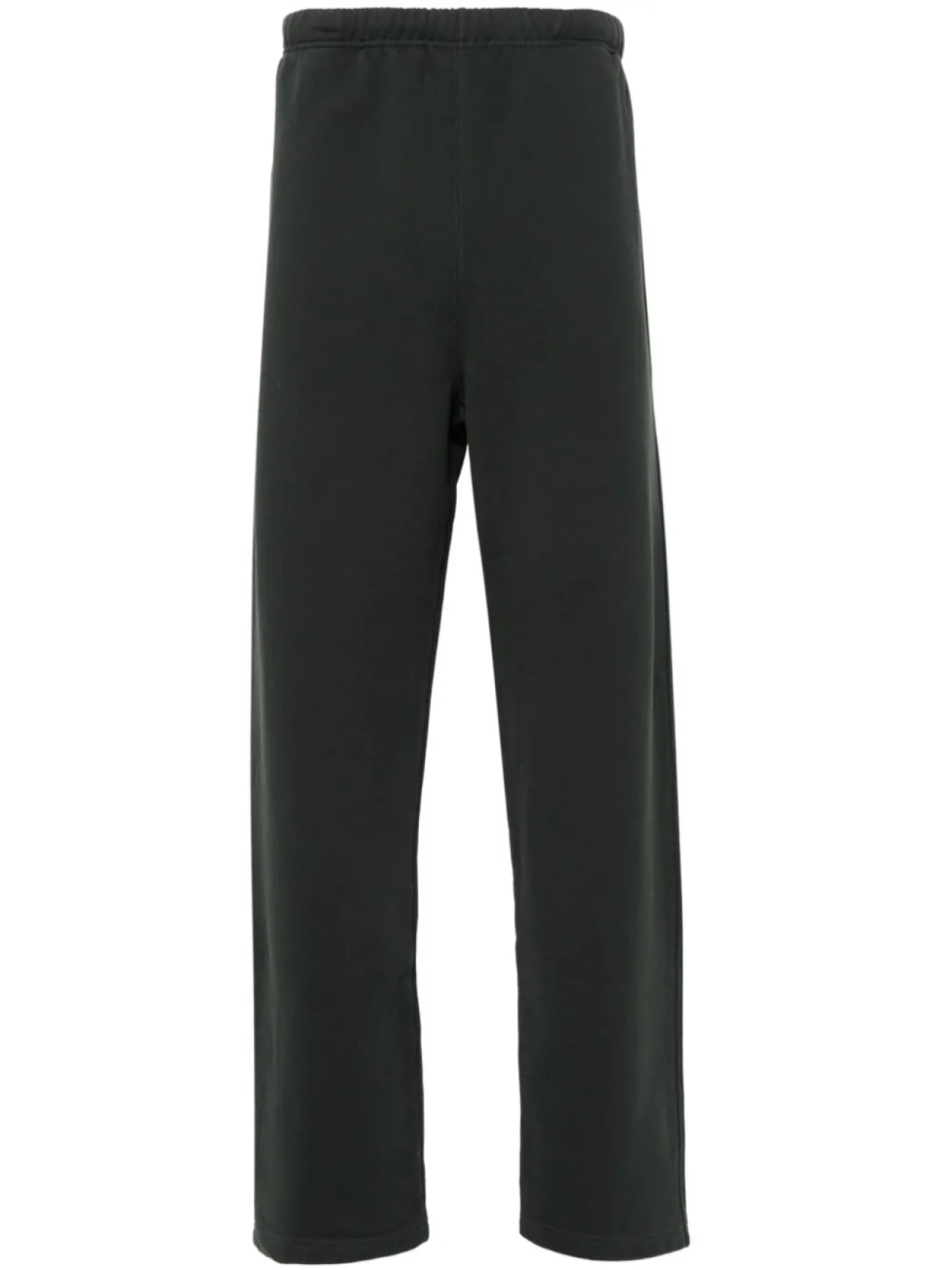 Зауженные спортивные брюки Heron Preston, черный
Зауженные спортивные брюки Heron Preston, черный