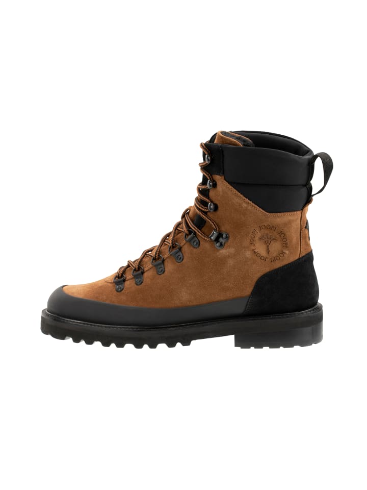 Ботинки JOOP!, цвет braun', Коричневый, Ботинки JOOP!, цвет braun'
Ботинки JOOP!, цвет braun', Коричневый, Ботинки JOOP!, цвет braun'