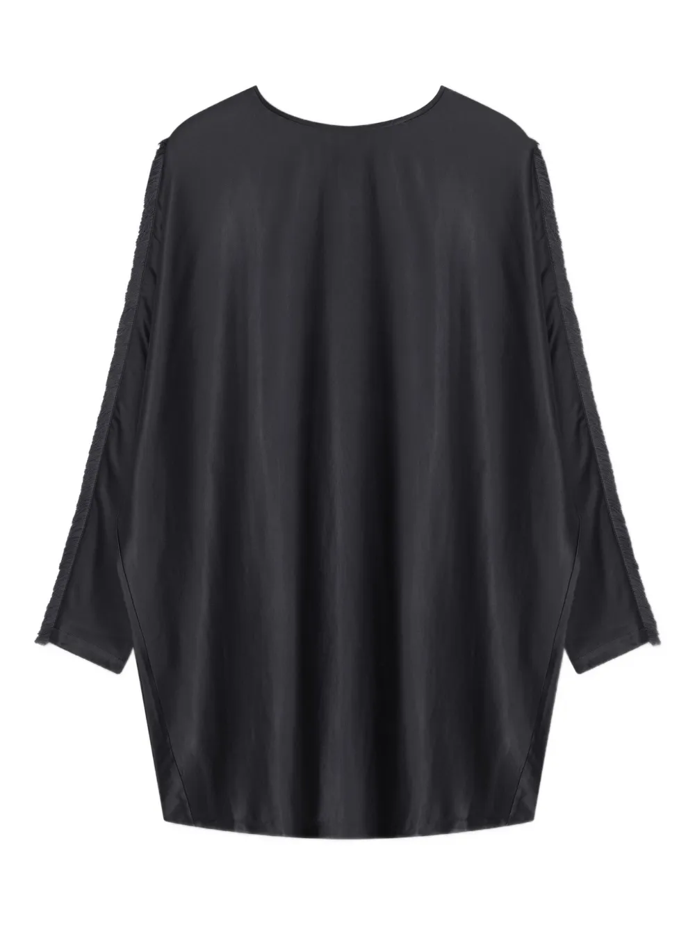 Платье Diti AERON, черный
Платье Diti AERON, черный