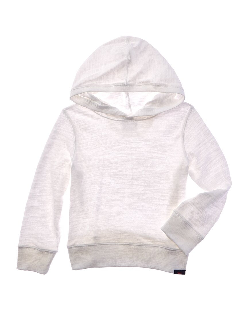 Толстовка Faherty Sunwashed Slub Faherty, белый
Толстовка Faherty Sunwashed Slub Faherty, белый