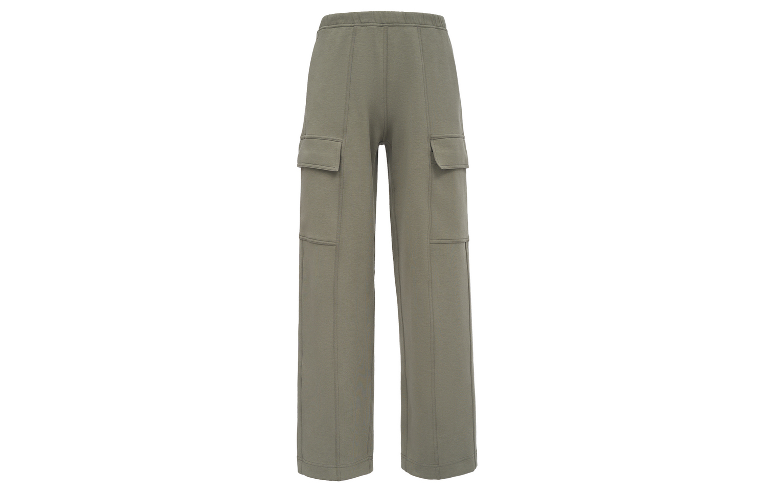 Хлопковые карго-штаны женские Lululemon, зеленый
Хлопковые карго-штаны женские Lululemon, зеленый