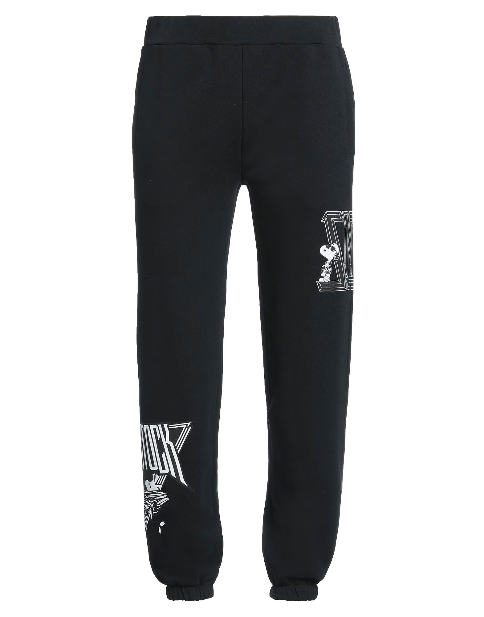 Брюки Iceberg, черный
Брюки Iceberg, черный