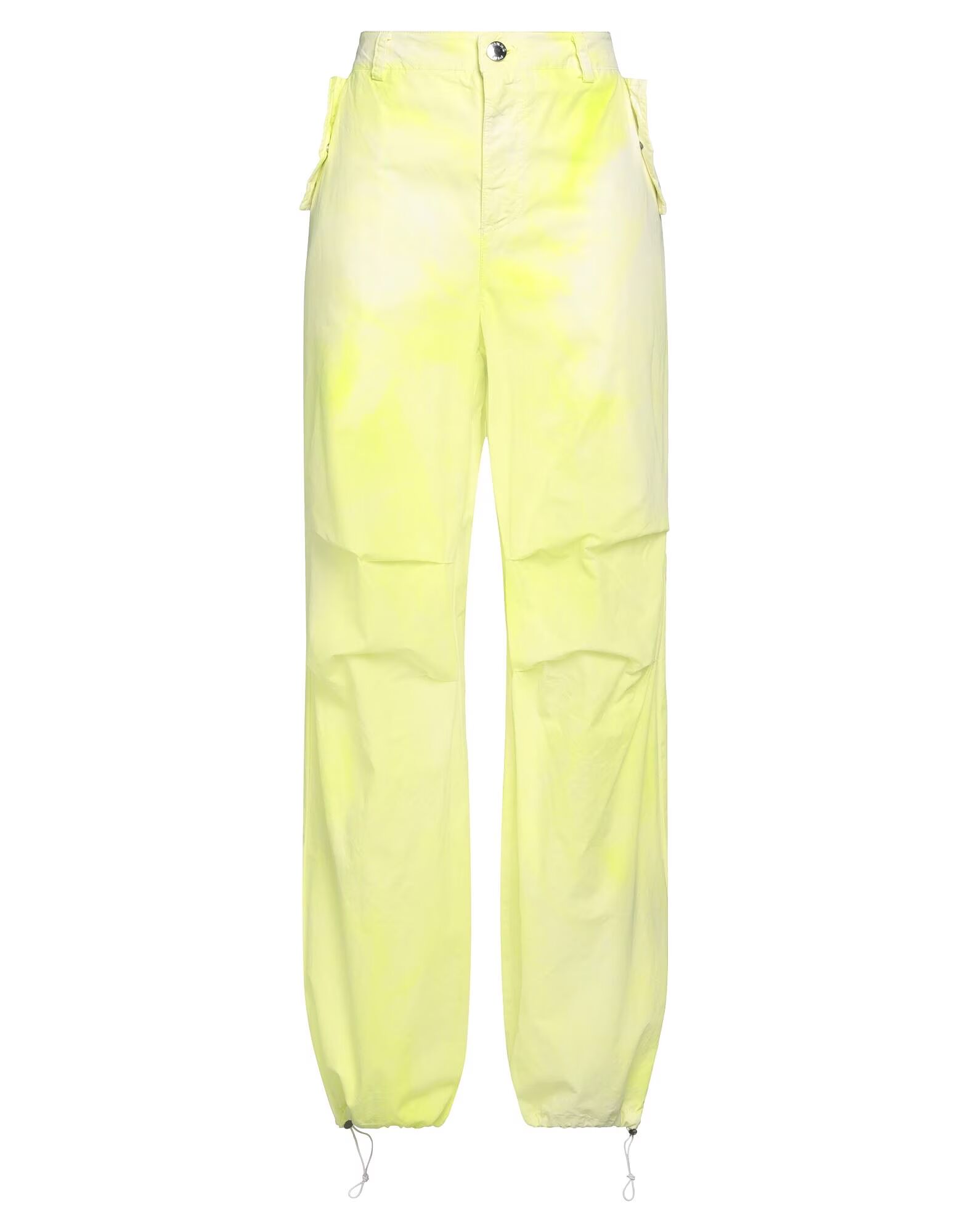 Брюки Pinko, лаймовый
Брюки Pinko, лаймовый