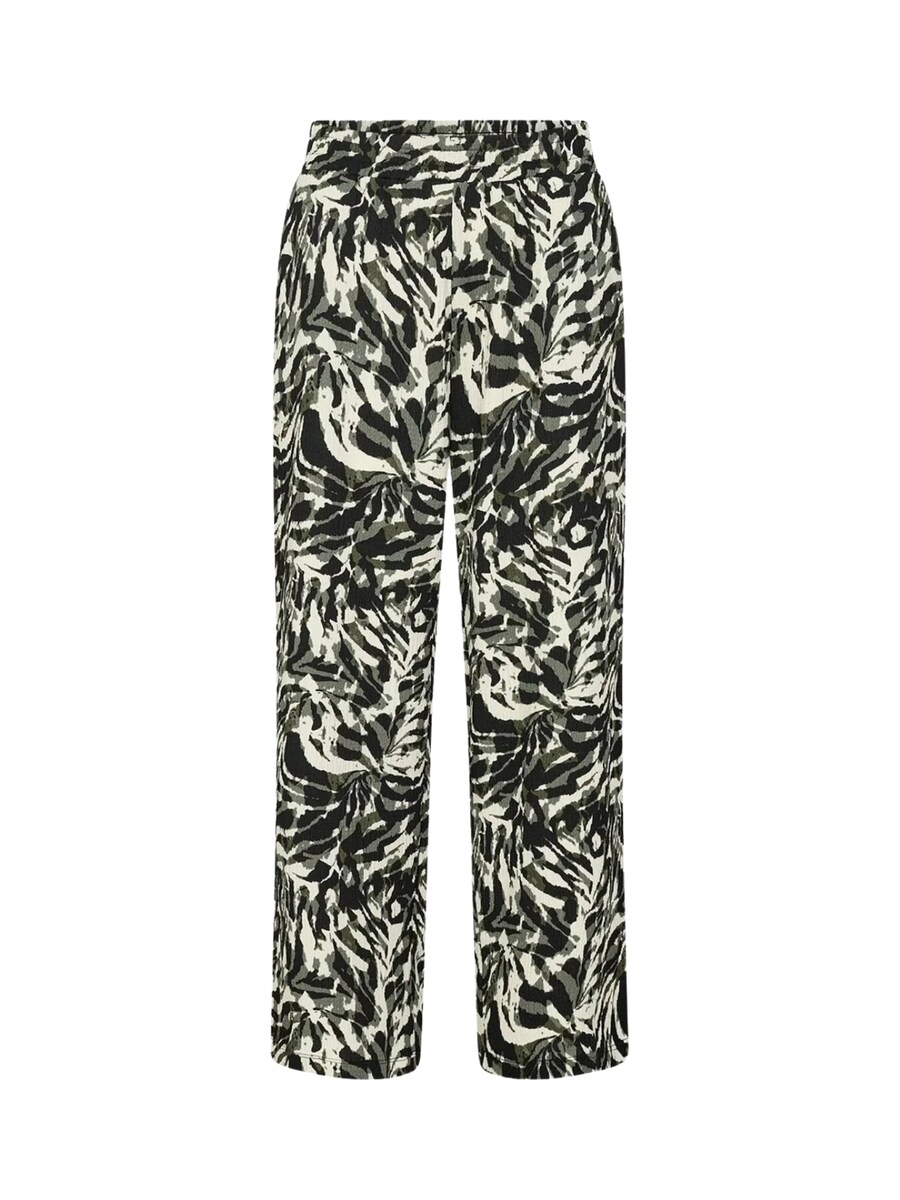 Обычные брюки Soyaconcept SC_PERLA, светло-зеленый
Обычные брюки Soyaconcept SC_PERLA, светло-зеленый