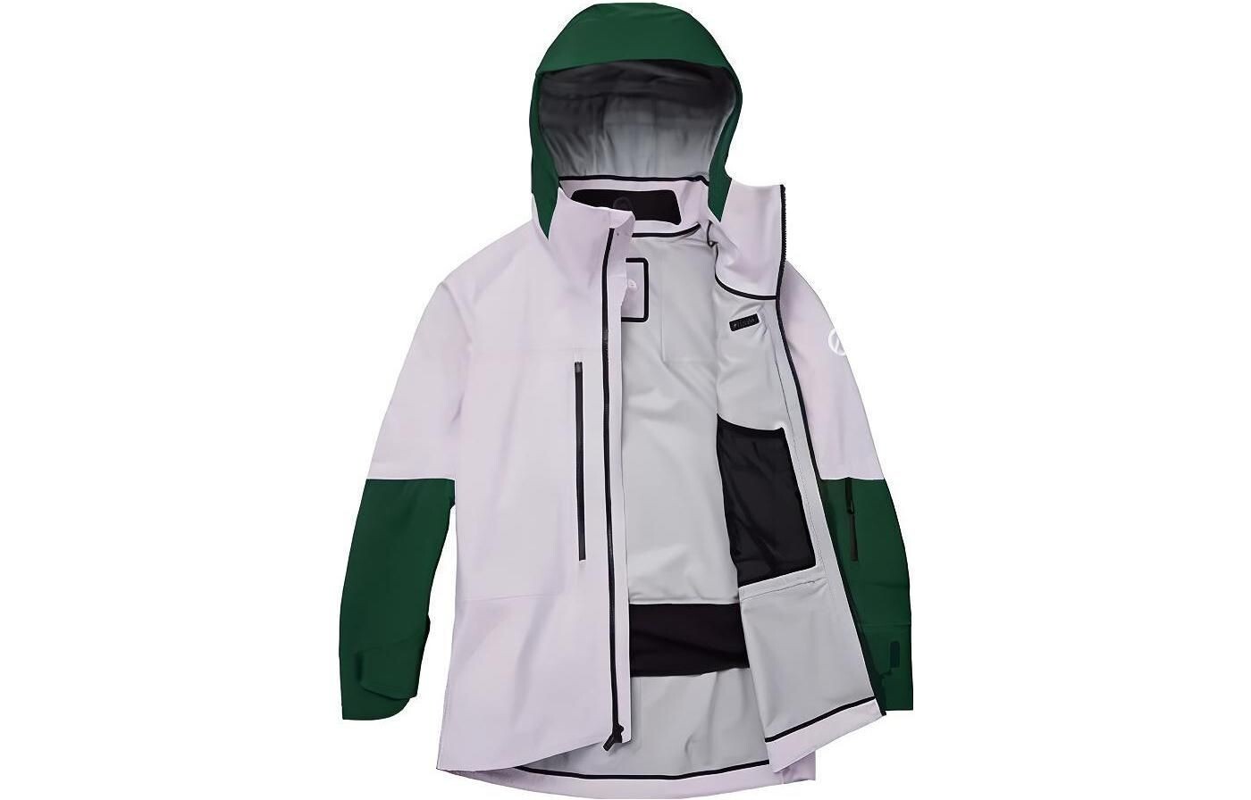 THE NORTH FACE Женская куртка, цвет Lavender Mist, Розовый, THE NORTH FACE Женская куртка, цвет Lavender Mist
THE NORTH FACE Женская куртка, цвет Lavender Mist, Розовый, THE NORTH FACE Женская куртка, цвет Lavender Mist