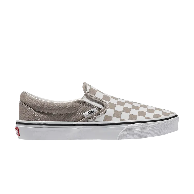 Кроссовки Classic Slip-On, цвет Color Theory Checkerboard - Atmosphere
Кроссовки Classic Slip-On, цвет Color Theory Checkerboard - Atmosphere