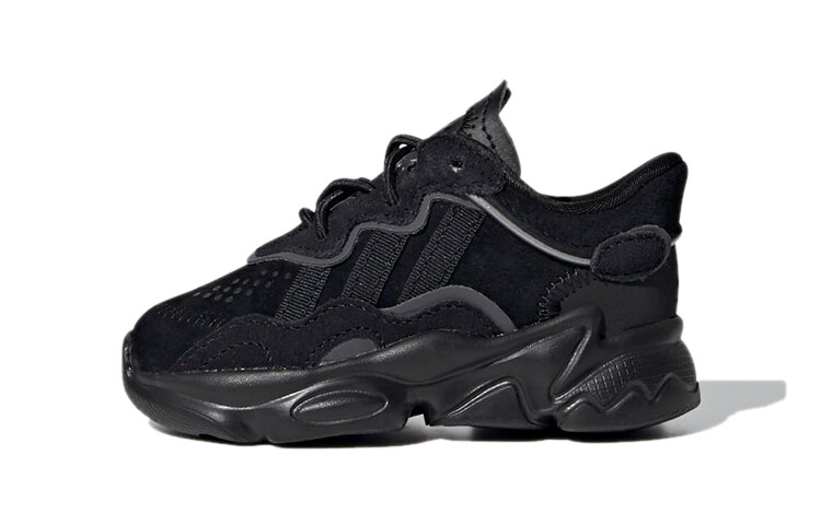 Adidas Originals Кроссовки Ozweego для малышей TD
Adidas Originals Кроссовки Ozweego для малышей TD