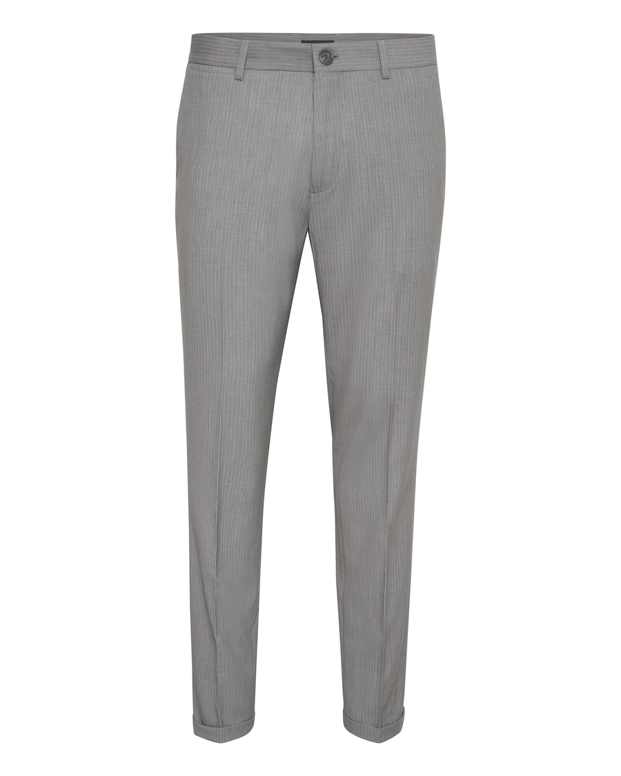 Обычные брюки-чинос Matinique Liam, Mottled Grey
Обычные брюки-чинос Matinique Liam, Mottled Grey