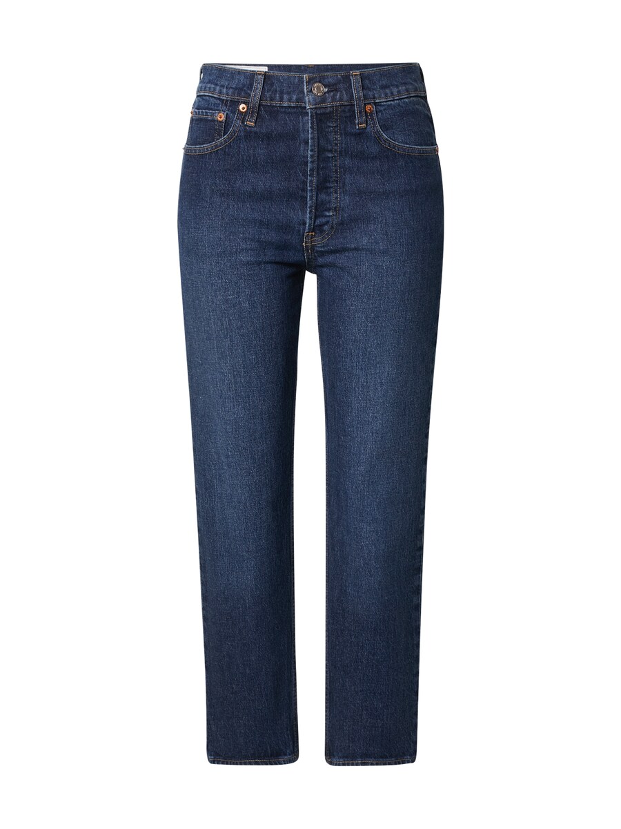 Джинсы regular GAP, темно-синий
Джинсы regular GAP, темно-синий