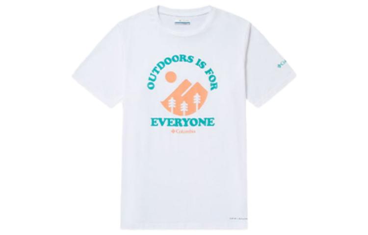 Columbia Футболка мужская белая, Белый, Columbia Футболка мужская белая
Columbia Футболка мужская белая, Белый, Columbia Футболка мужская белая