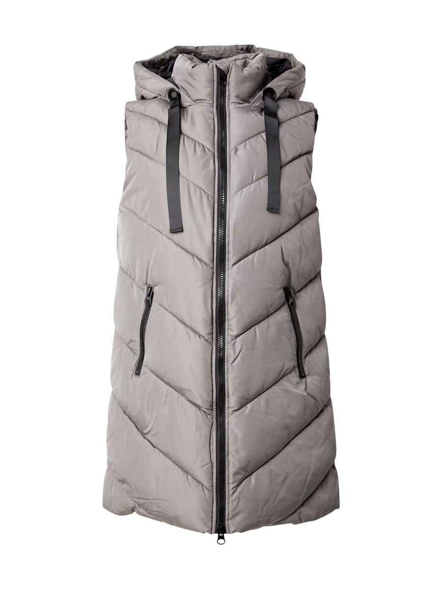 Жилет JDY JDYSkylar, Grey
Жилет JDY JDYSkylar, Grey